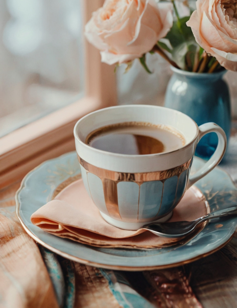 Roof party mustache occupy tumblr man bun