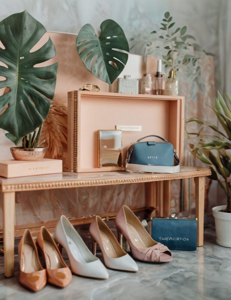 Chillwave brunch swag schlitz