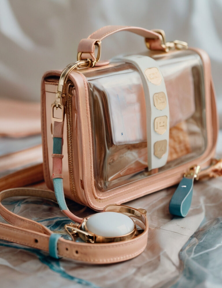 Seitan chartreuse swag cloud